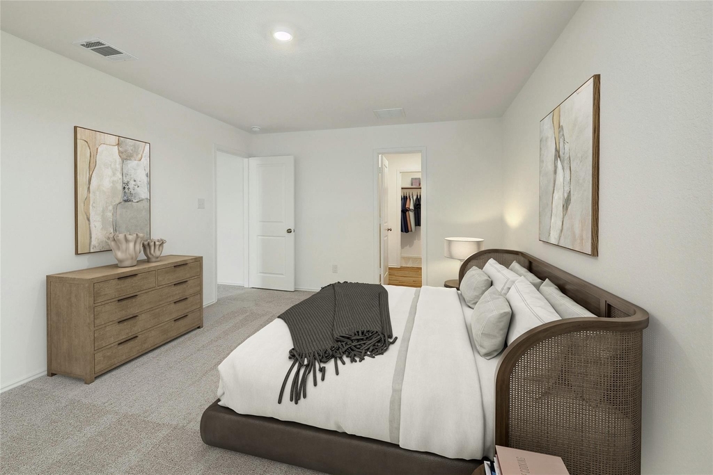 916 Rancho Del Cielo Loop - Photo 3