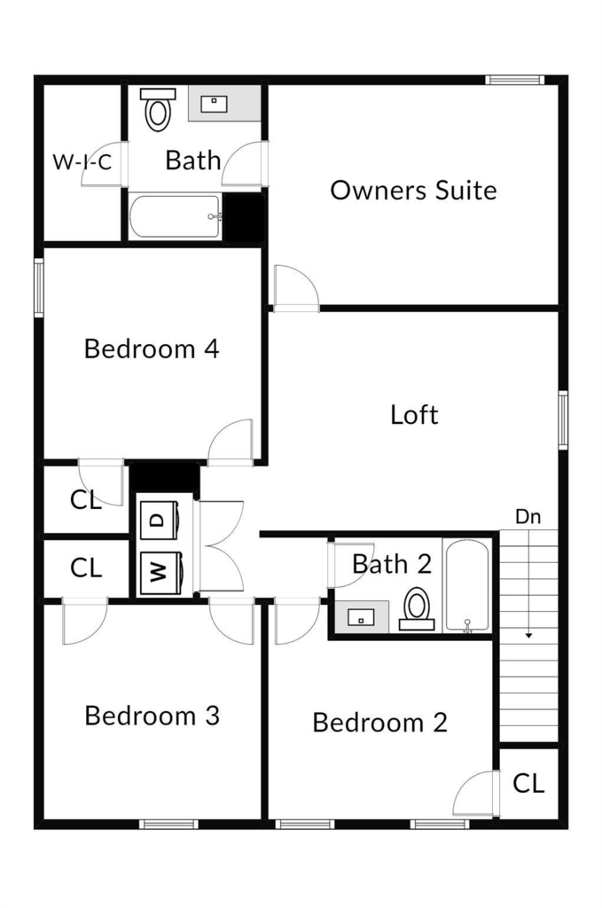 916 Rancho Del Cielo Loop - Photo 17