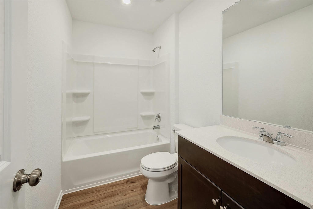 916 Rancho Del Cielo Loop - Photo 13