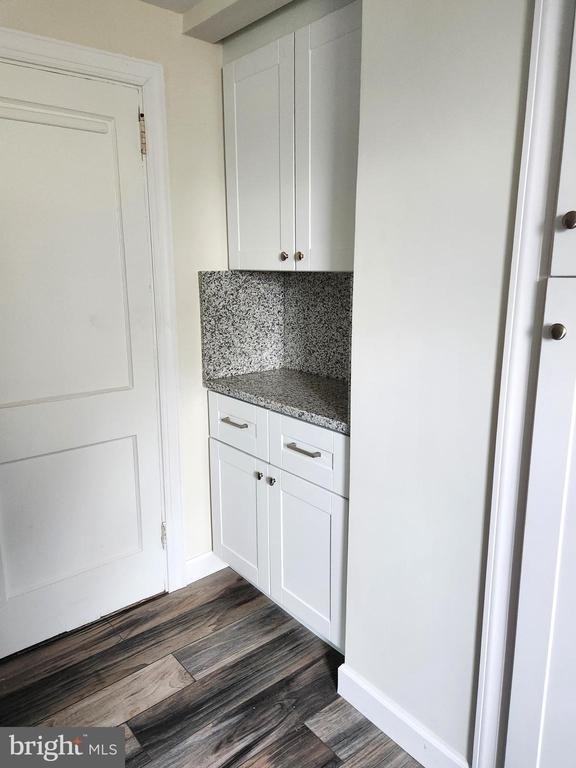 506 N Shipley Street - Photo 8