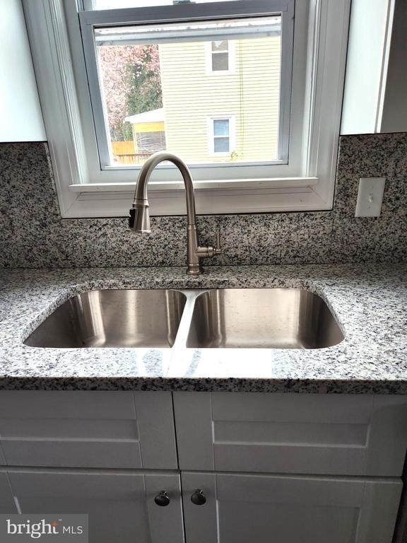 506 N Shipley Street - Photo 4