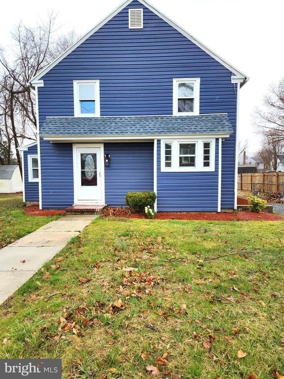 506 N Shipley Street - Photo 22