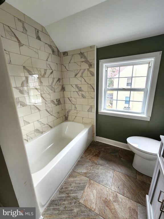 506 N Shipley Street - Photo 17