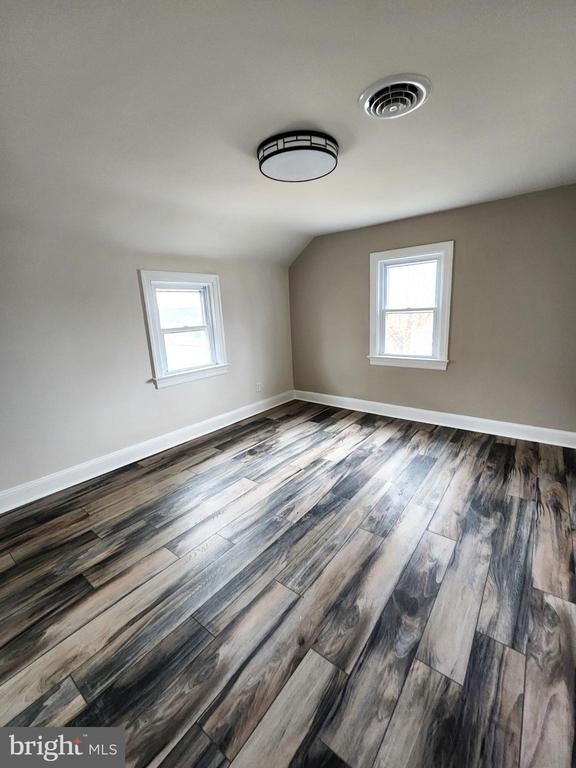 506 N Shipley Street - Photo 13