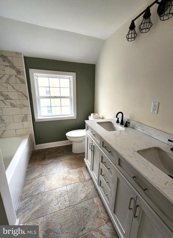 506 N Shipley Street - Photo 18