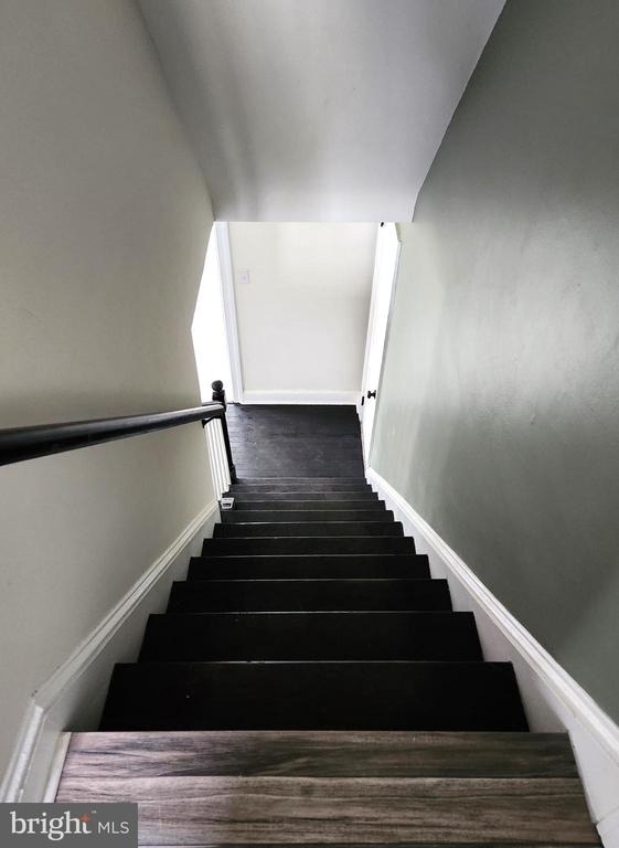 506 N Shipley Street - Photo 11