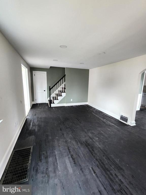 506 N Shipley Street - Photo 10