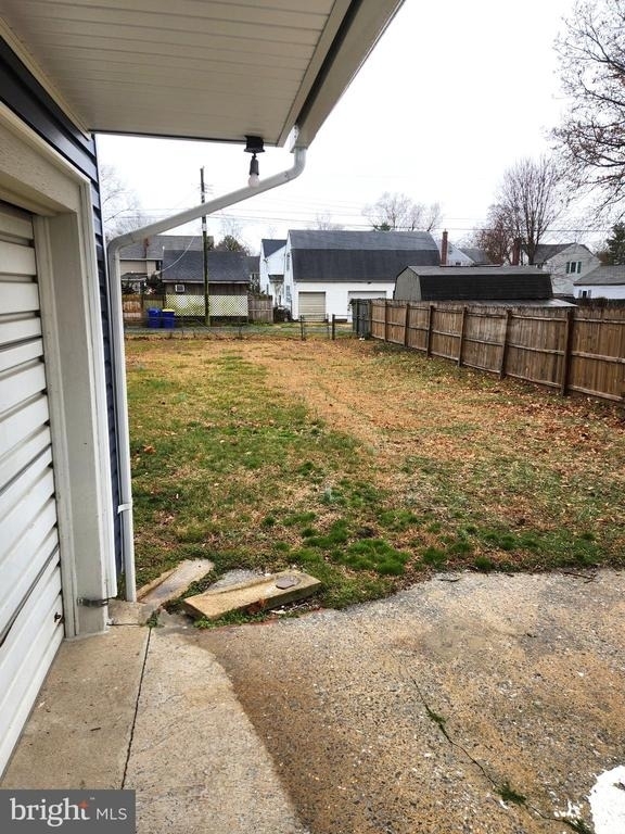 506 N Shipley Street - Photo 21