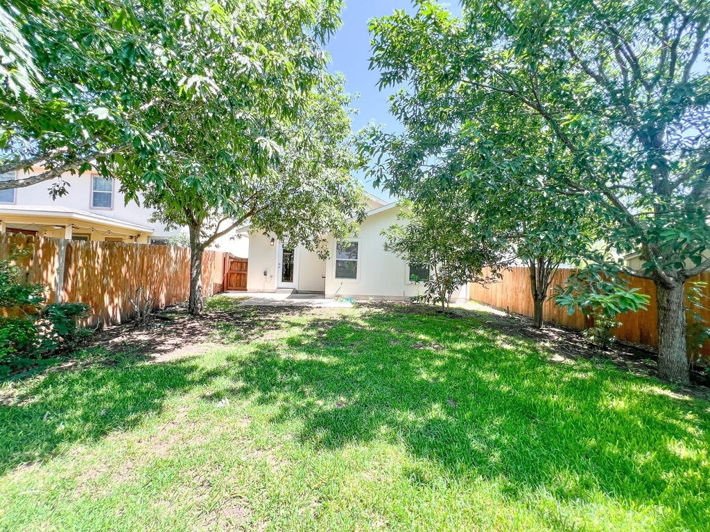 298 Jack Rabbit Ln - Photo 11