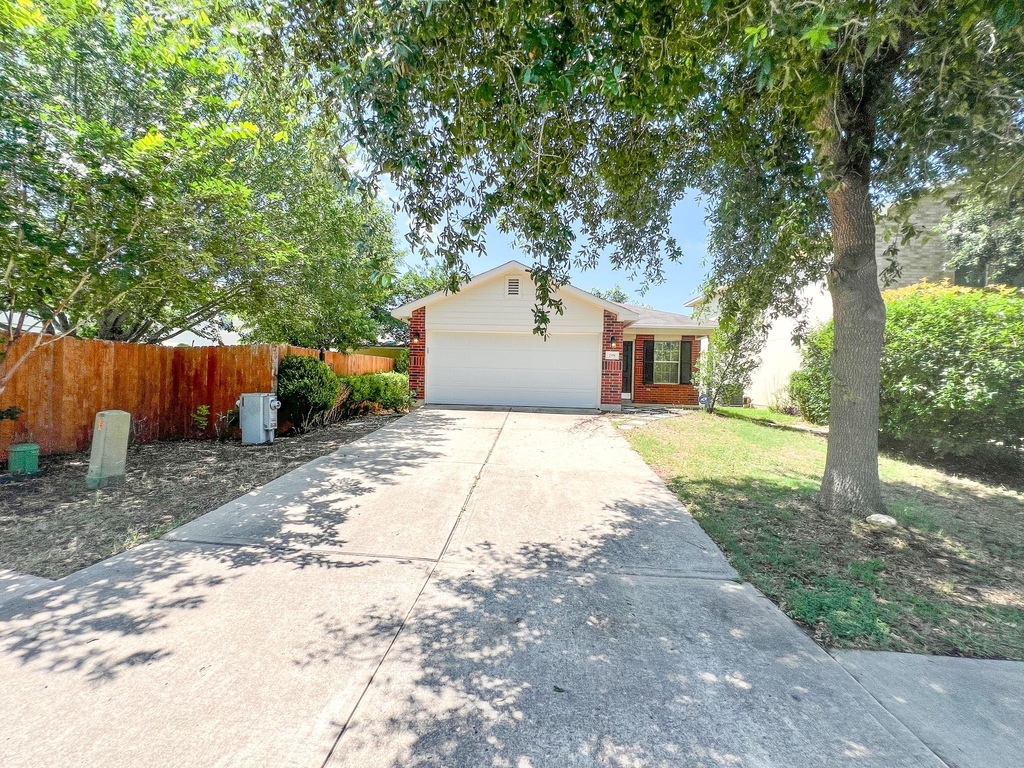 298 Jack Rabbit Ln - Photo 18