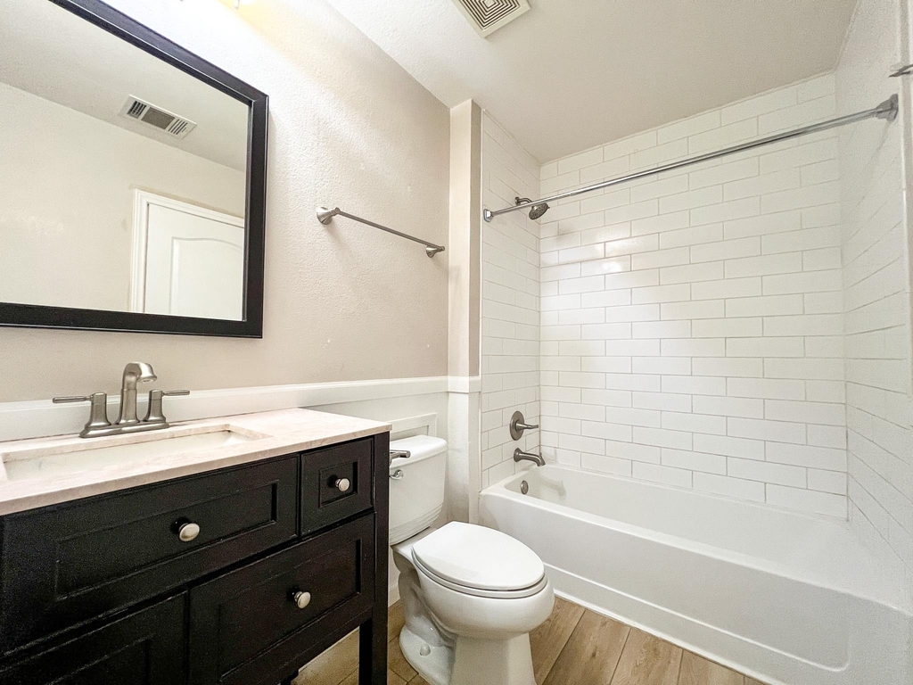 298 Jack Rabbit Ln - Photo 14