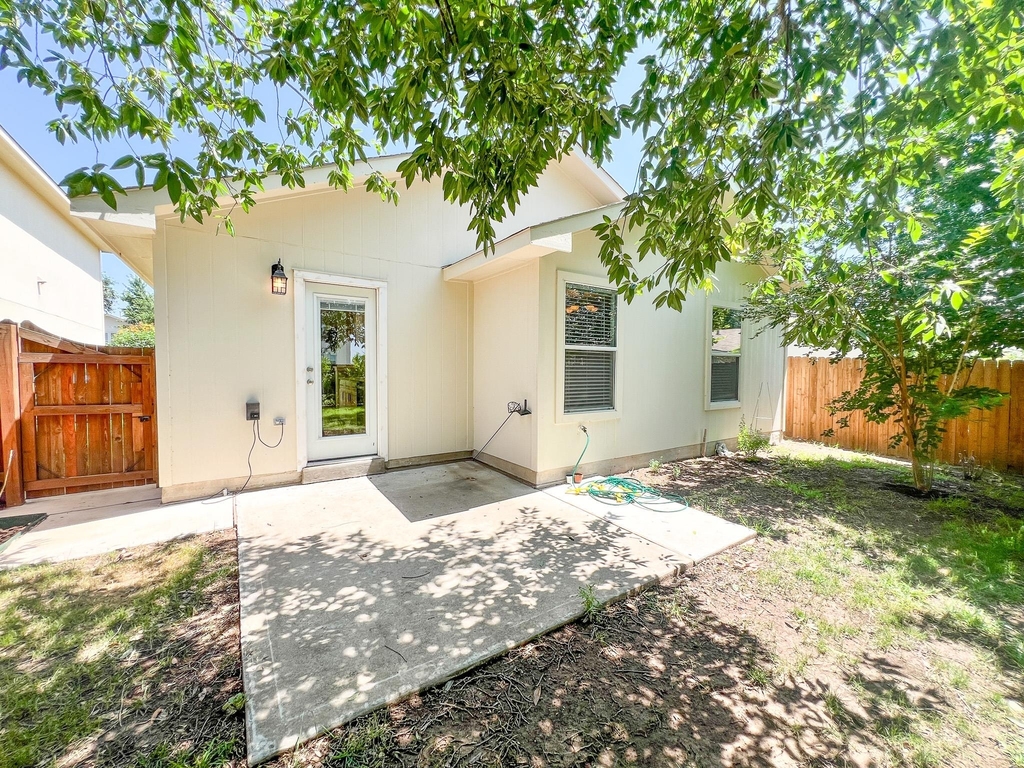298 Jack Rabbit Ln - Photo 19