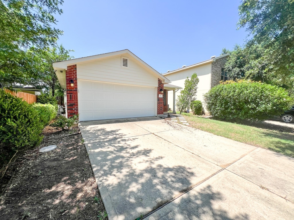 298 Jack Rabbit Ln - Photo 22
