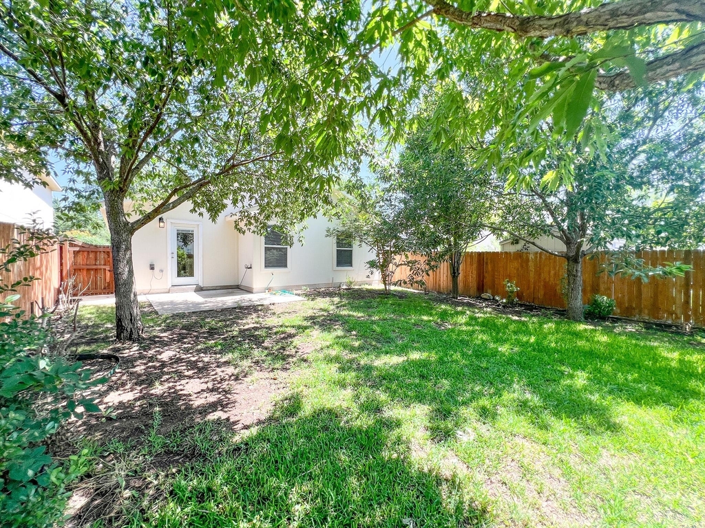 298 Jack Rabbit Ln - Photo 20