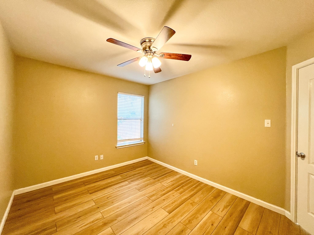 298 Jack Rabbit Ln - Photo 10