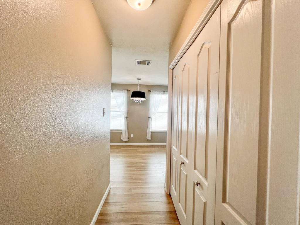298 Jack Rabbit Ln - Photo 7