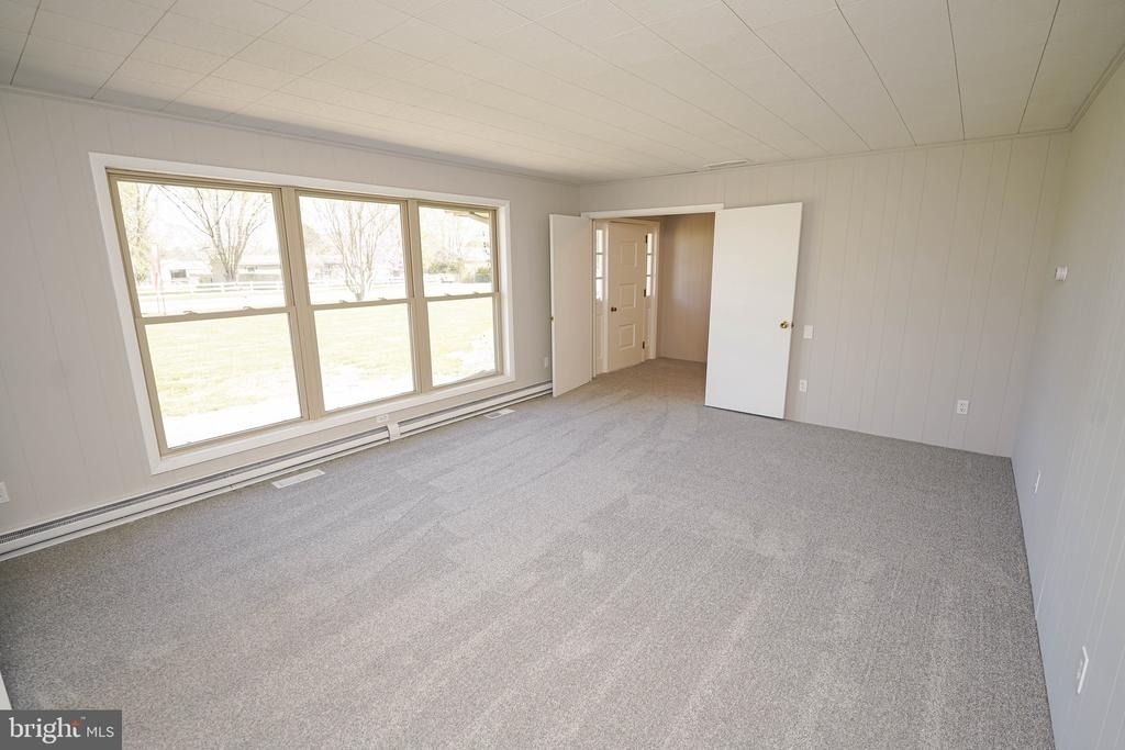 14880 Concord Road - Photo 12