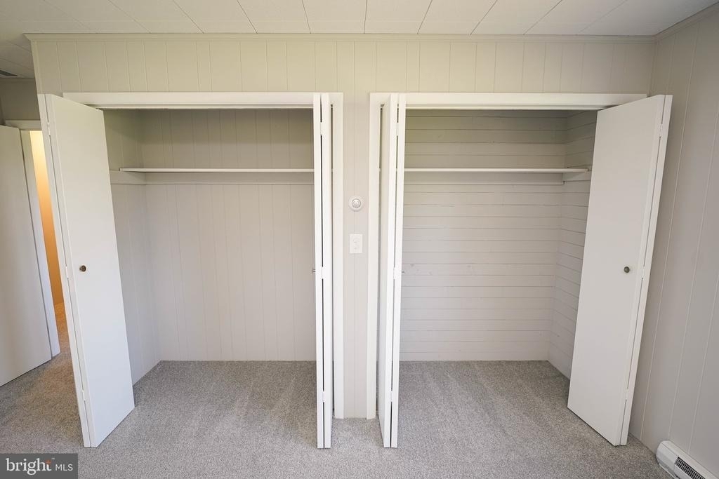 14880 Concord Road - Photo 49
