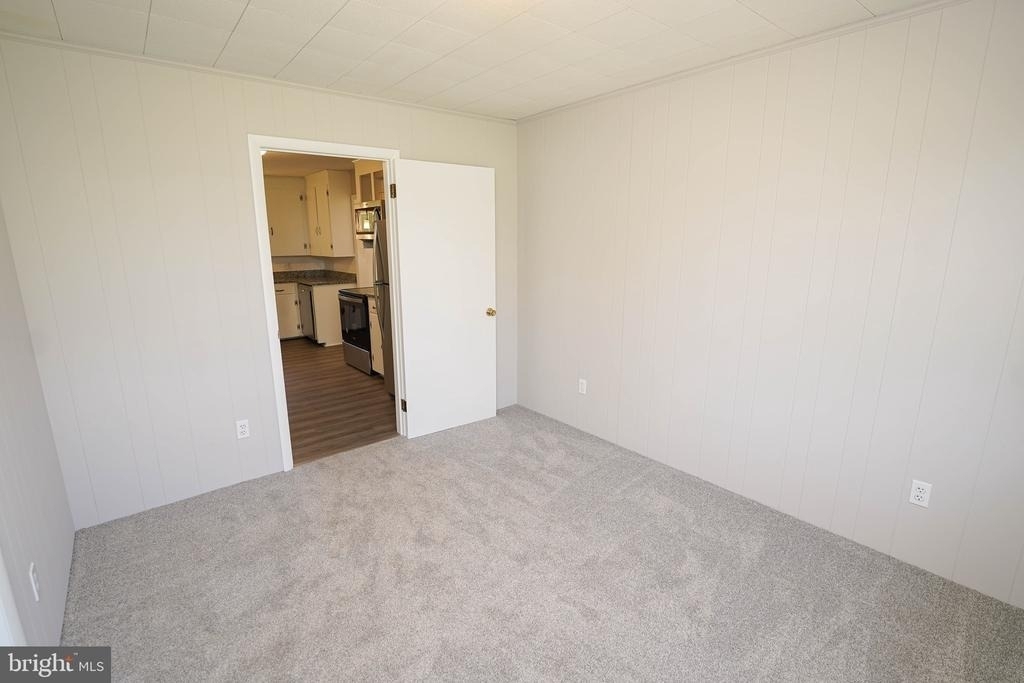 14880 Concord Road - Photo 35