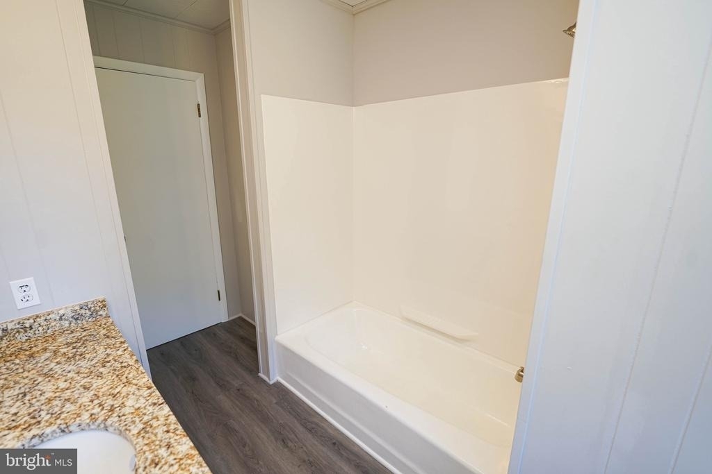14880 Concord Road - Photo 52