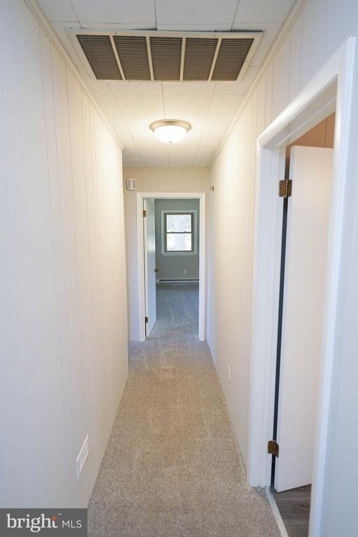 14880 Concord Road - Photo 37