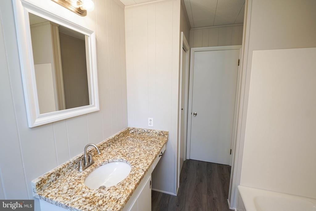 14880 Concord Road - Photo 51