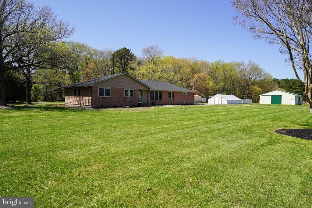 14880 Concord Road - Photo 2