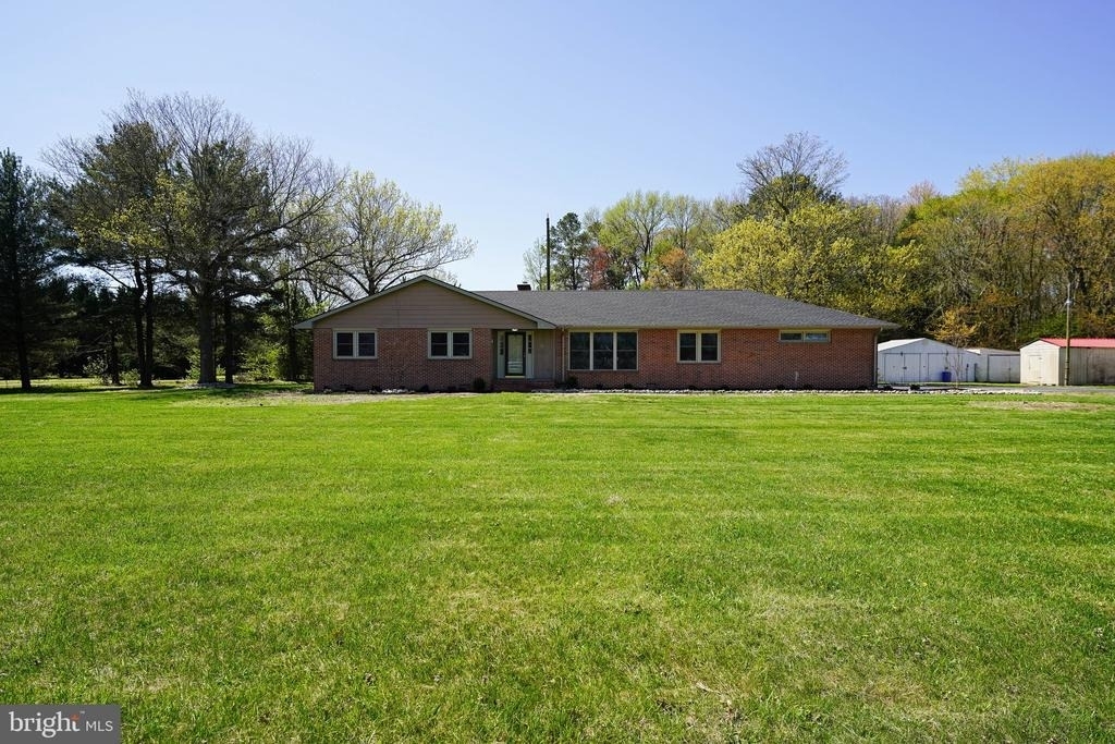 14880 Concord Road - Photo 1