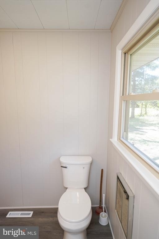 14880 Concord Road - Photo 46