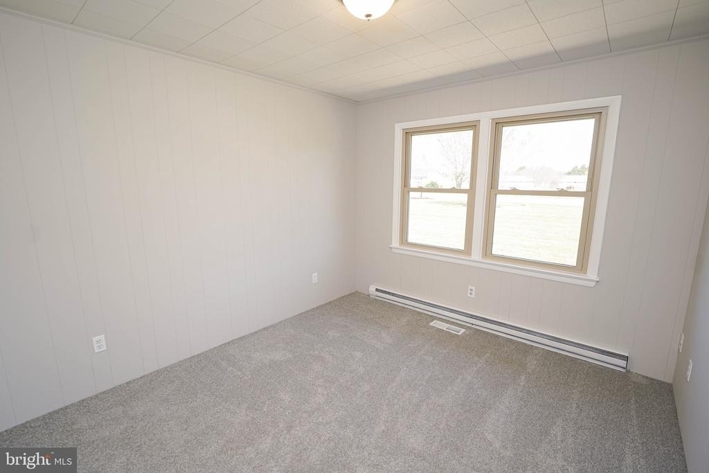 14880 Concord Road - Photo 34