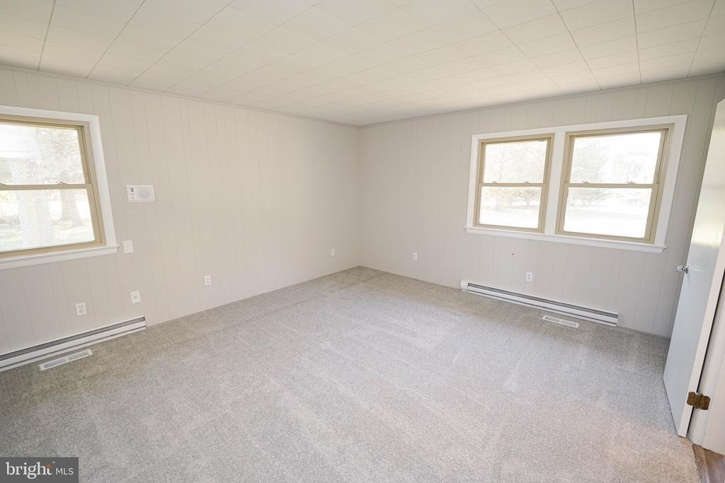 14880 Concord Road - Photo 39