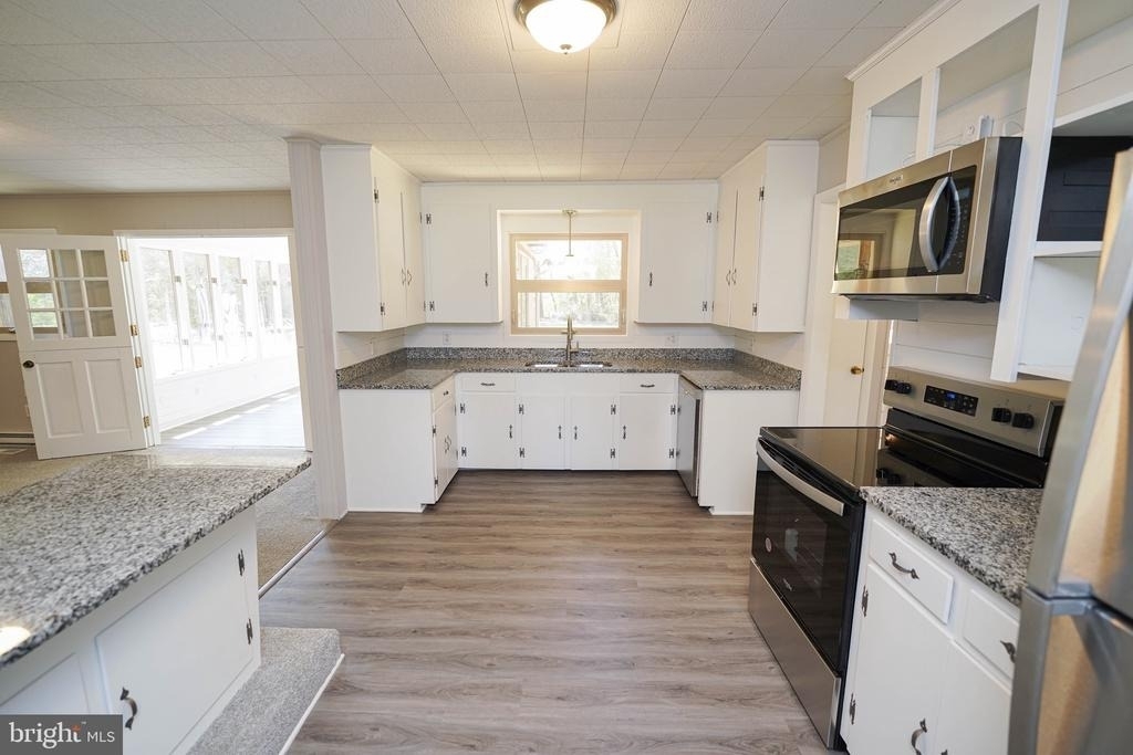 14880 Concord Road - Photo 23