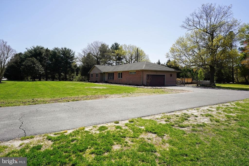 14880 Concord Road - Photo 3