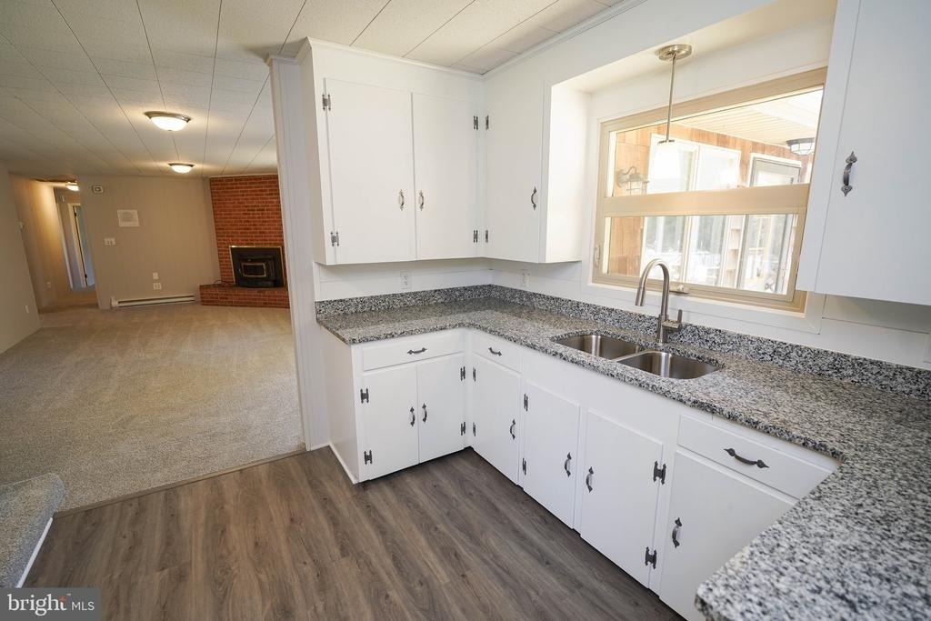 14880 Concord Road - Photo 26