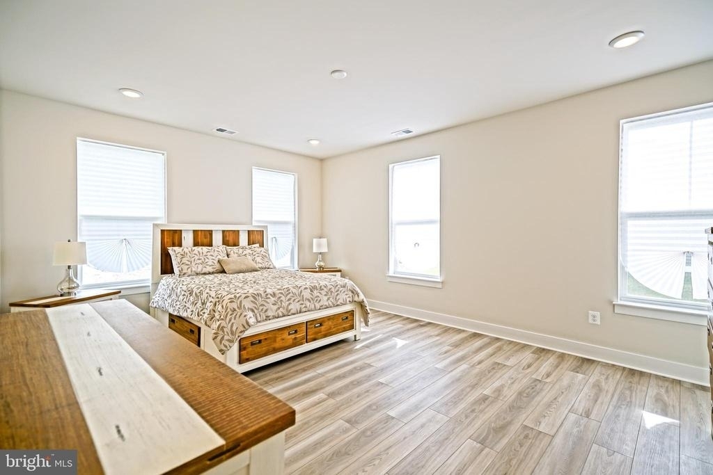 24487 Robert Andrew Drive - Photo 2