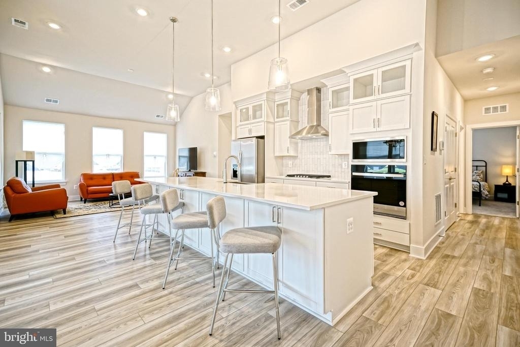 24487 Robert Andrew Drive - Photo 6