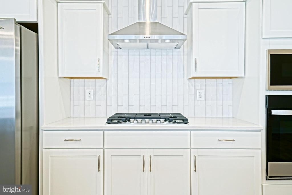 24487 Robert Andrew Drive - Photo 3