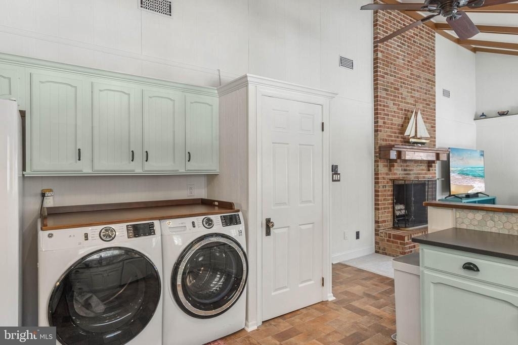 106 Kingsbridge Road - Photo 9