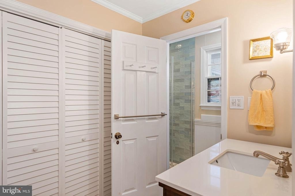 106 Kingsbridge Road - Photo 23