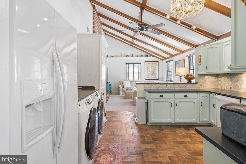 106 Kingsbridge Road - Photo 34