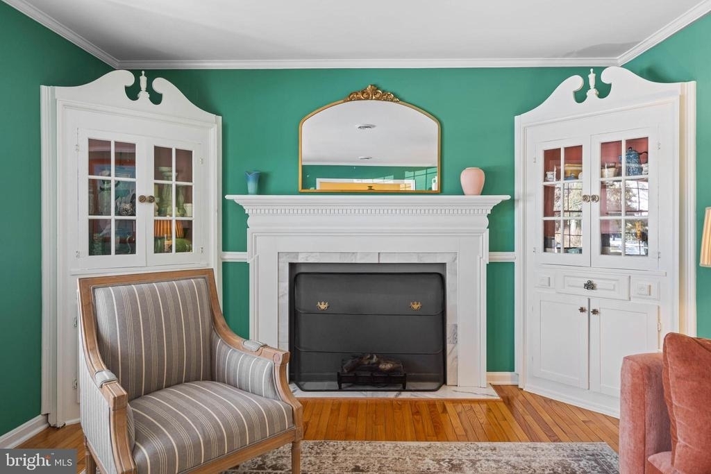 106 Kingsbridge Road - Photo 29