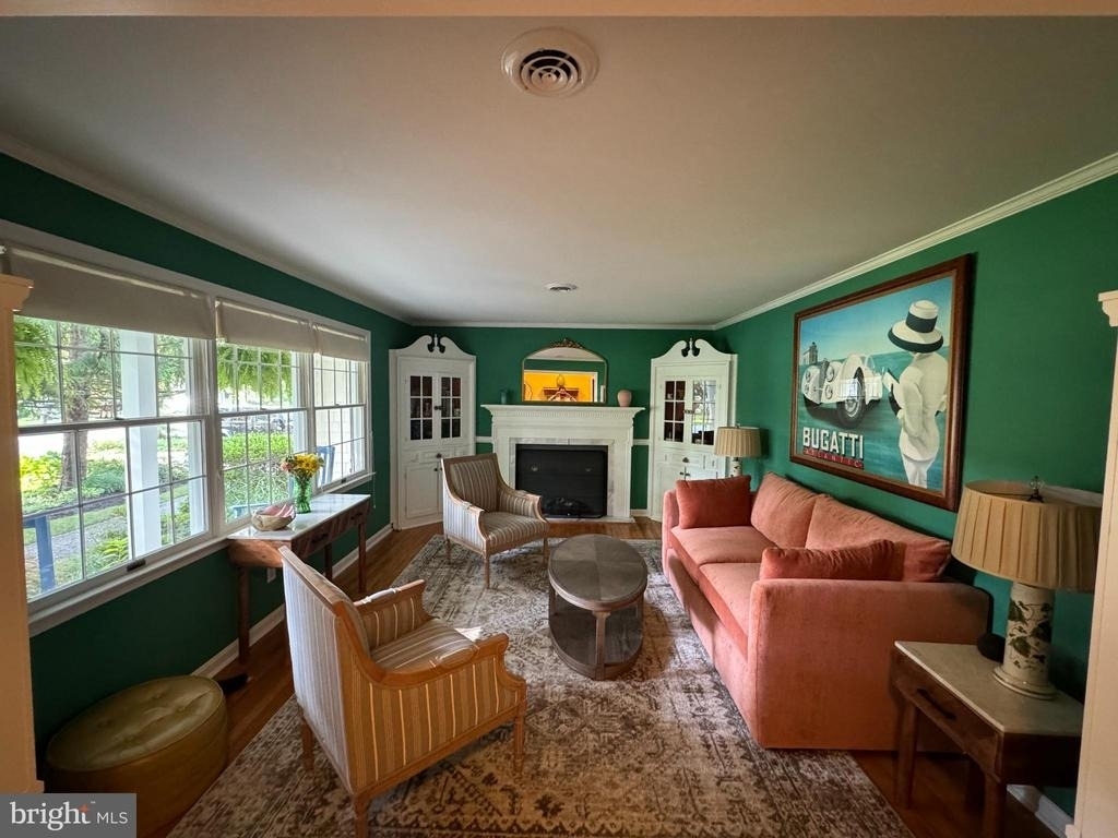 106 Kingsbridge Road - Photo 5
