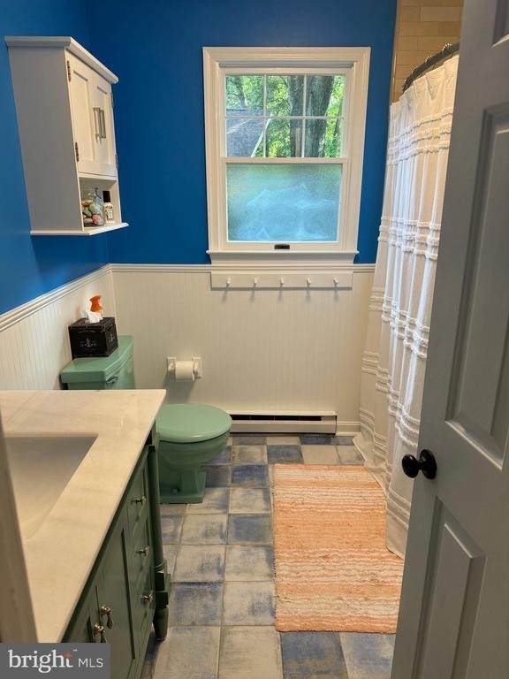 106 Kingsbridge Road - Photo 47