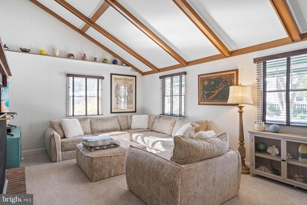 106 Kingsbridge Road - Photo 12