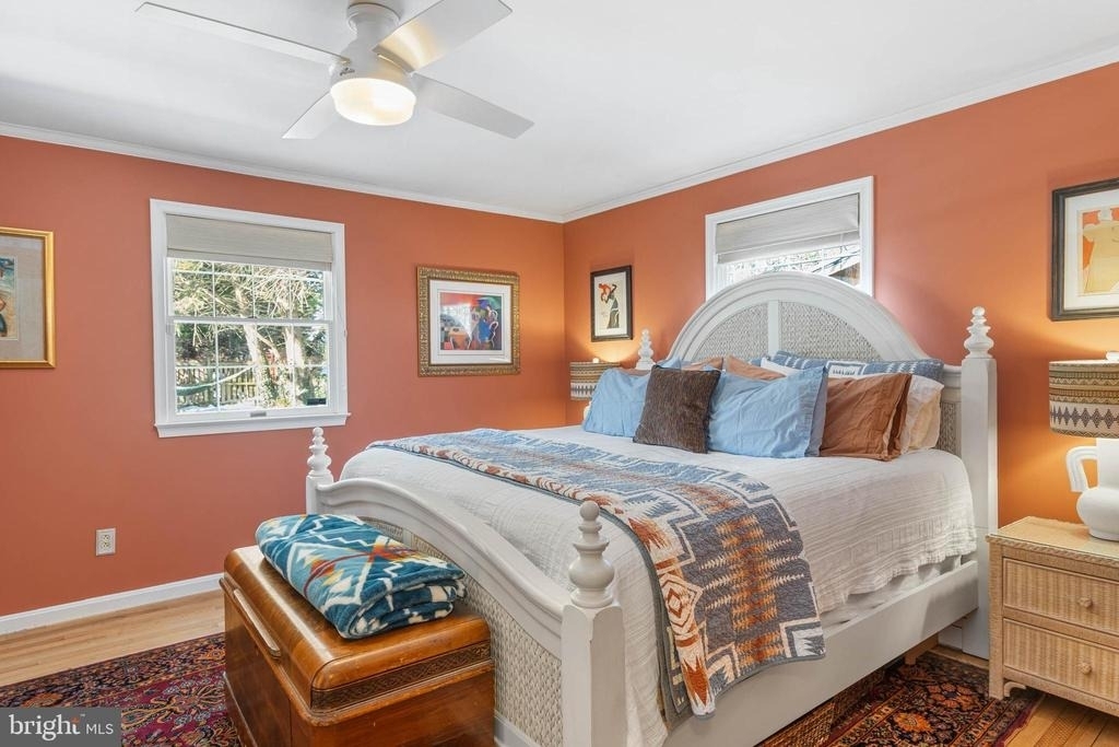 106 Kingsbridge Road - Photo 20