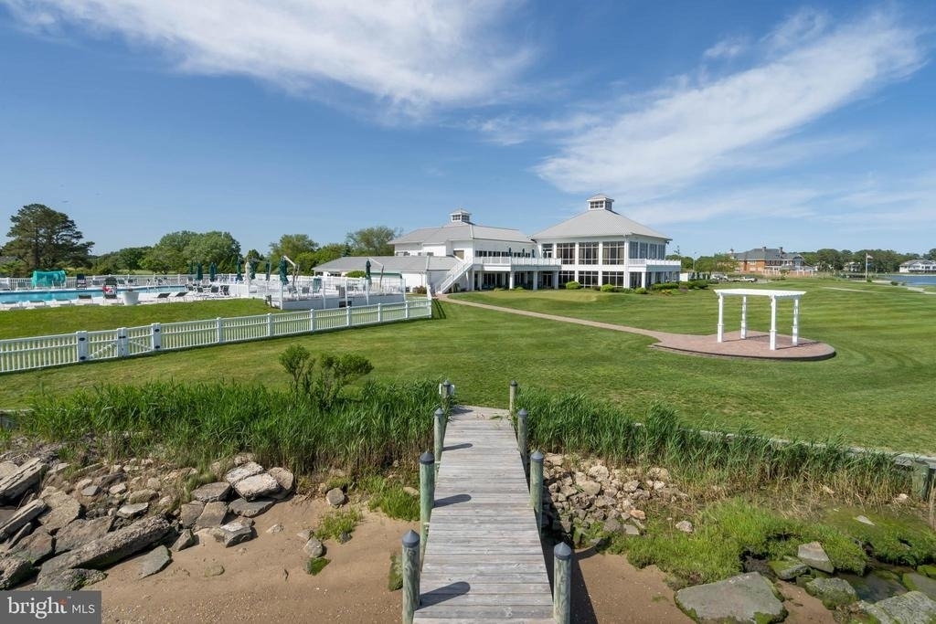 106 Kingsbridge Road - Photo 40
