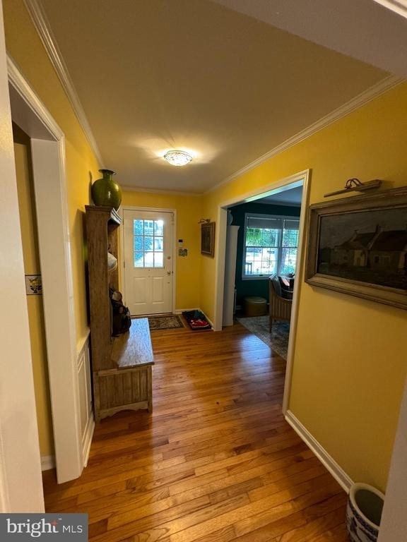 106 Kingsbridge Road - Photo 6