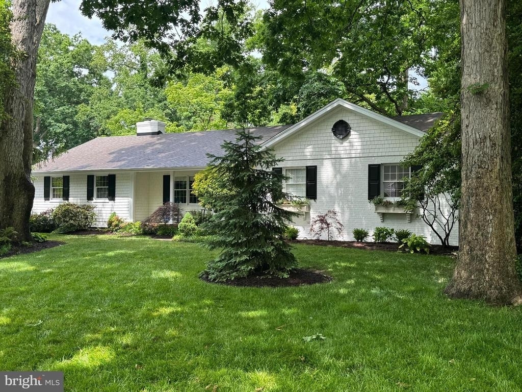 106 Kingsbridge Road - Photo 45