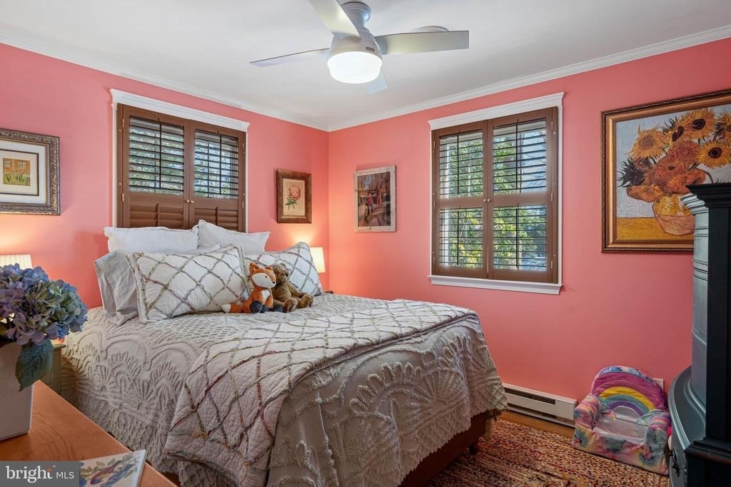 106 Kingsbridge Road - Photo 27