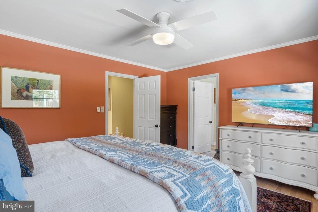 106 Kingsbridge Road - Photo 22